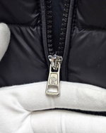 Куртка Moncler