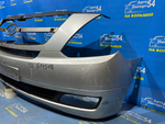 Бампер передний HYUNDAI STAREX 2007-2013