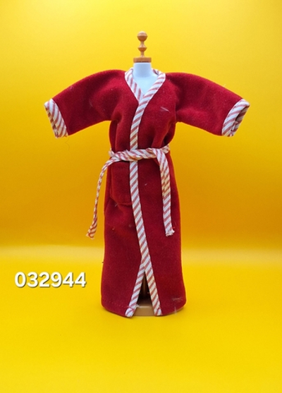 Одежда для куклы Барби винтаж 032944