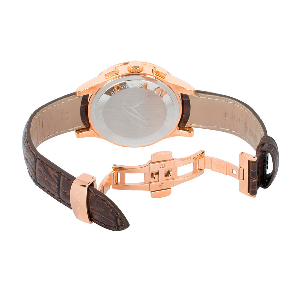 Aerowatch 80966 RO05