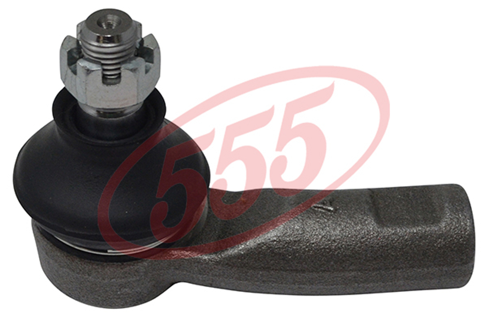 Наконечник рулевой тяги правый SES171R