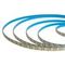 Светодиодная лента Feron LS626 17W/m 180LED/m 2835SMD 3000К 5M 51638