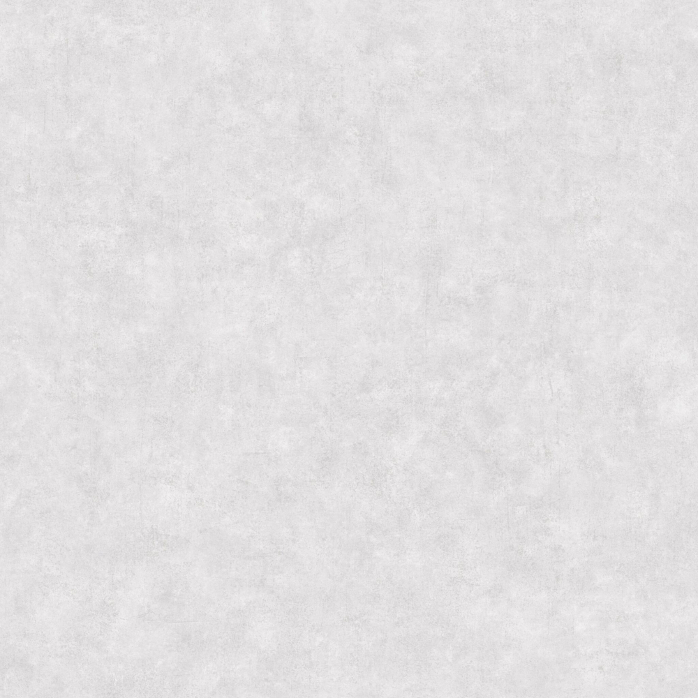 101489301 Винил на флизе (1*12) 0,53х10,05 (Beton)