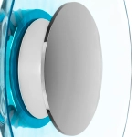 Настенный светильник Lightstar CELESTA 809025