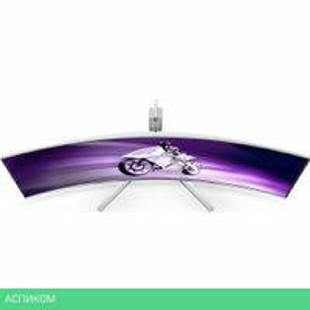 Игровой монитор Philips Evnia 49M2C8900L/00