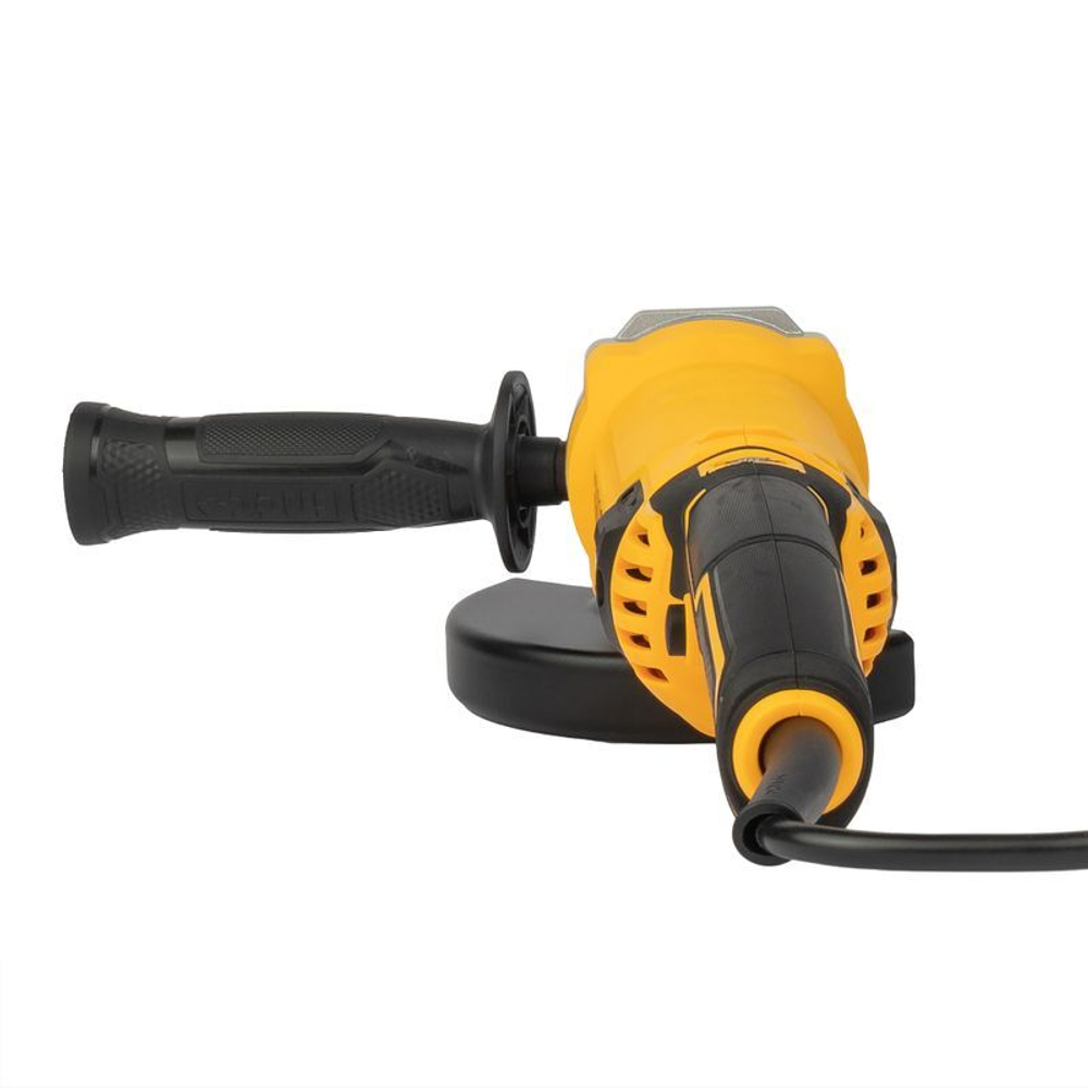 УШМ INGCO AG1100385 125 мм 1100 Вт