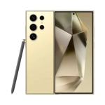 Samsung Galaxy S24 Ultra 12/1Tb (Titanium Yellow)