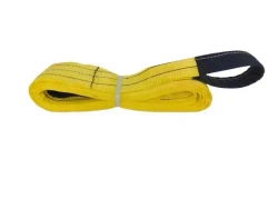 Строп текстильный СТП 3т 5м