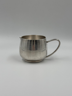 Сливочник Zilfa Pleet