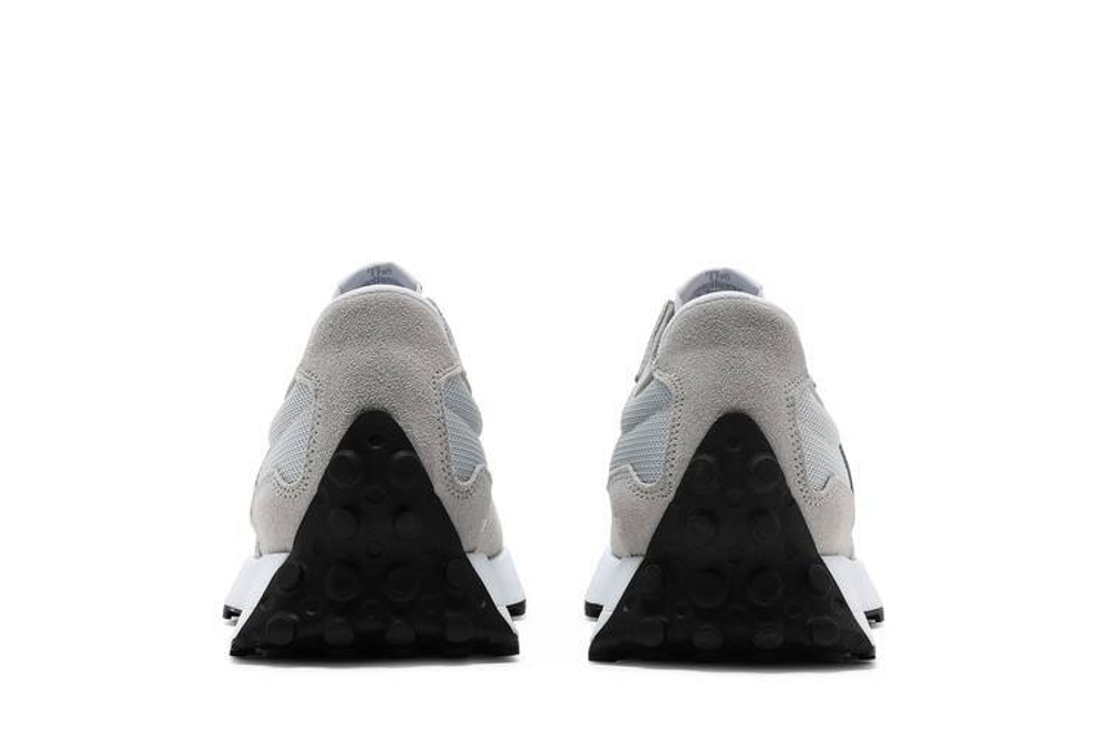 Кроссовки New Balance Nb 327