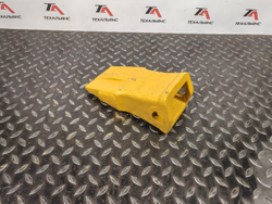 Коронка 61N6-31310 стандартная