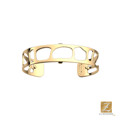 Браслет Leopard 7034663 01 DI