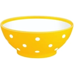 Миска Twist 1,5 л