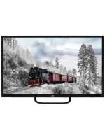 Телевизор 28H240S 28" HD