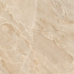 Керамогранит Primavera Almond Cascais Polished 60x60 см (PR125)