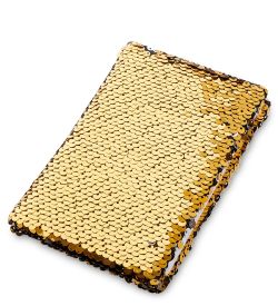 NB-35/5 Блокнот «Волшебство»