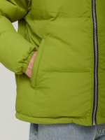 Мужская Куртка Endure Puffer