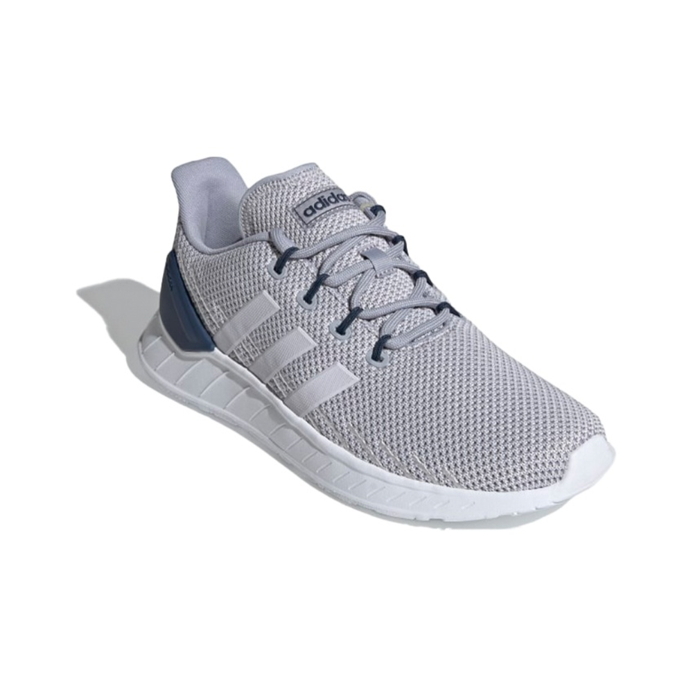 Кроссовки Adidas neo Questar Flow Nxt 'Grey' FY9565