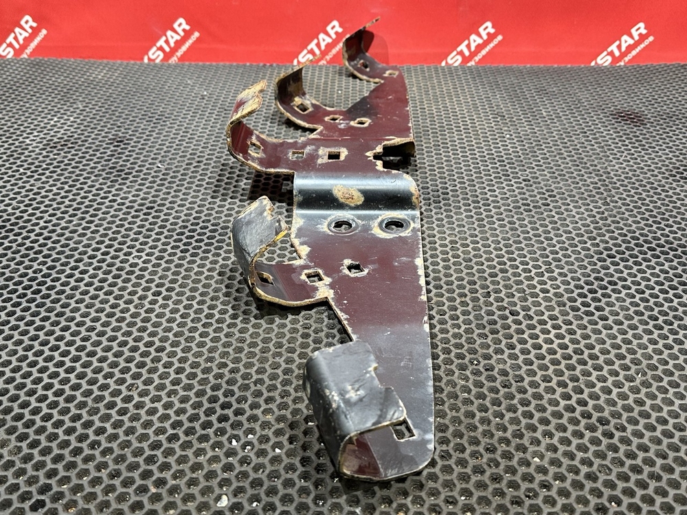 Кронштейн проводки