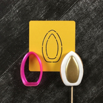 Ухо единорога №3