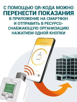 Счетчик газовый в квартиру дом коттедж Элехант СГБ-4,0 G4 свежая поверка длина 110 гайка 3/4 штуцер 1/2 замена Dio Tech Бетар Счетприбор Дтсг Сгбм Сгк Сгмб Гранд