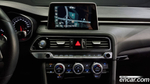 Genesis G70 2.0T AWD (06.2020)