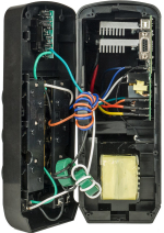 Источник бесперебойного питания  CyberPower CP1300EPFCLCD