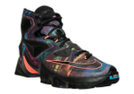 Заказать Nike LeBron 13 Multicolor