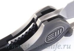 Нож We Knife Pleroma 821A M390фотография - 7