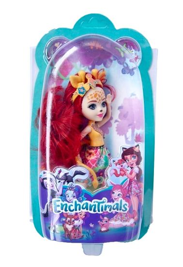 Кукла "Baonier" 16 см , в ассортименте