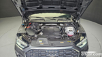 Audi Q5 (FY) 40 TDI Quattro Premium (03.2022)