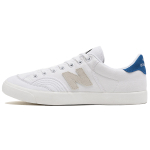 Кроссовки Noritake/ x New Balance NB 212, NM212NTA