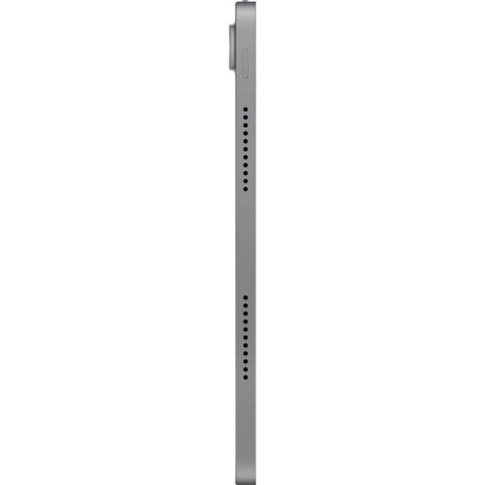 Планшет  Huawei MatePad SE 11'' 6/128GB WiFi