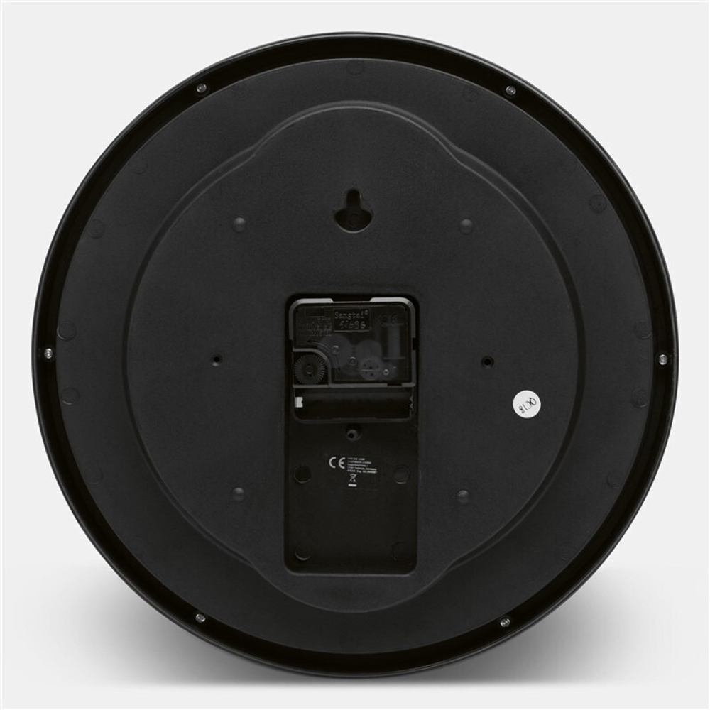 Настенные часы SUN