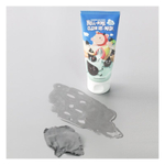 Маска-плёнка для очищения пор Elizavecca Milky Piggy Hell-Pore Clean Up Mask
