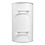 Electrolux EWH 100 Interio 3 водонагреватель накопительный электрический НС-1161046