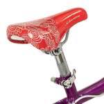Детский велосипед Schwinn Elm 18 (2022)