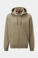 Толстовка женская BOGNER FIRE+ICE SIBEL 84929609 083 (252 MS) - SS`25