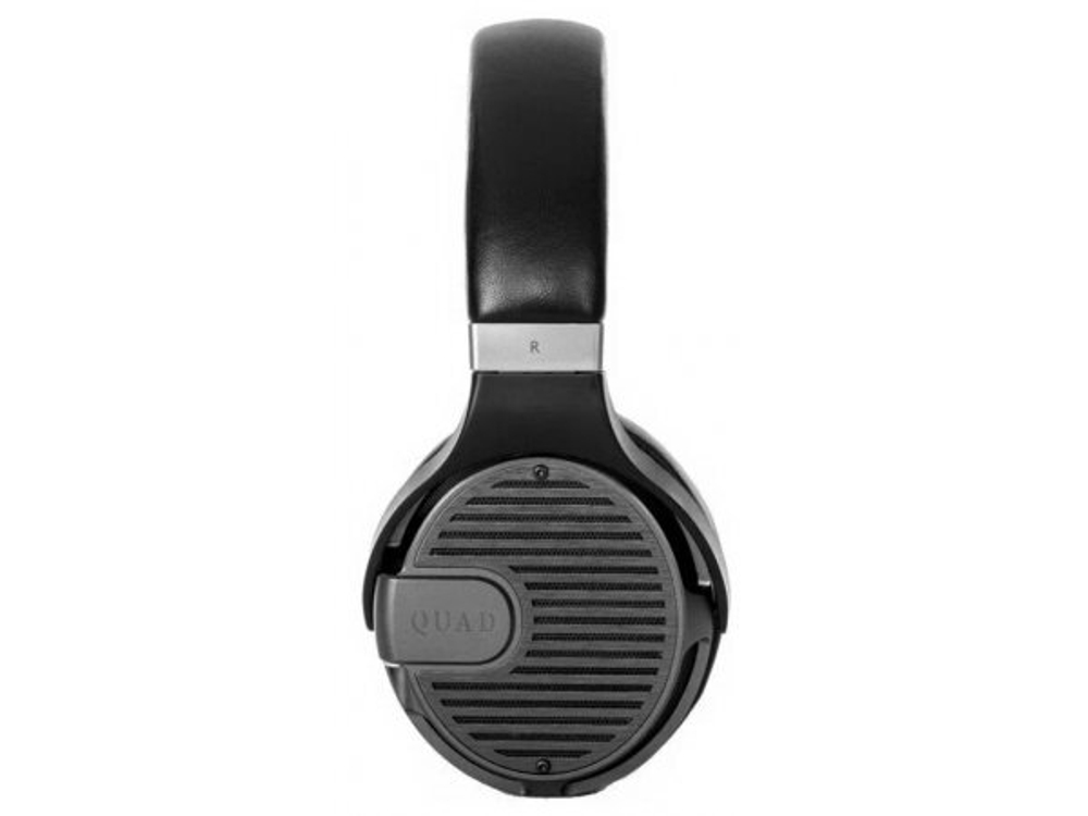 Комплект из наушников и стойки для наушников Quad ERA-1+Stand