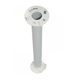 Кронштейн потолочный Cambox ST-100