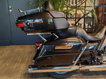 Harley-Davidson Electra Glide Ultra Limited