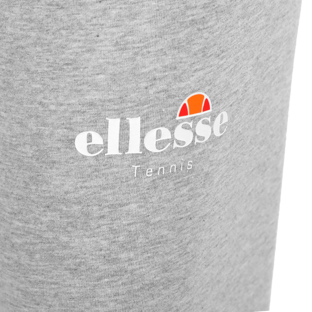 Женские теннисные брюки Ellesse Linea Tight Women - Grey