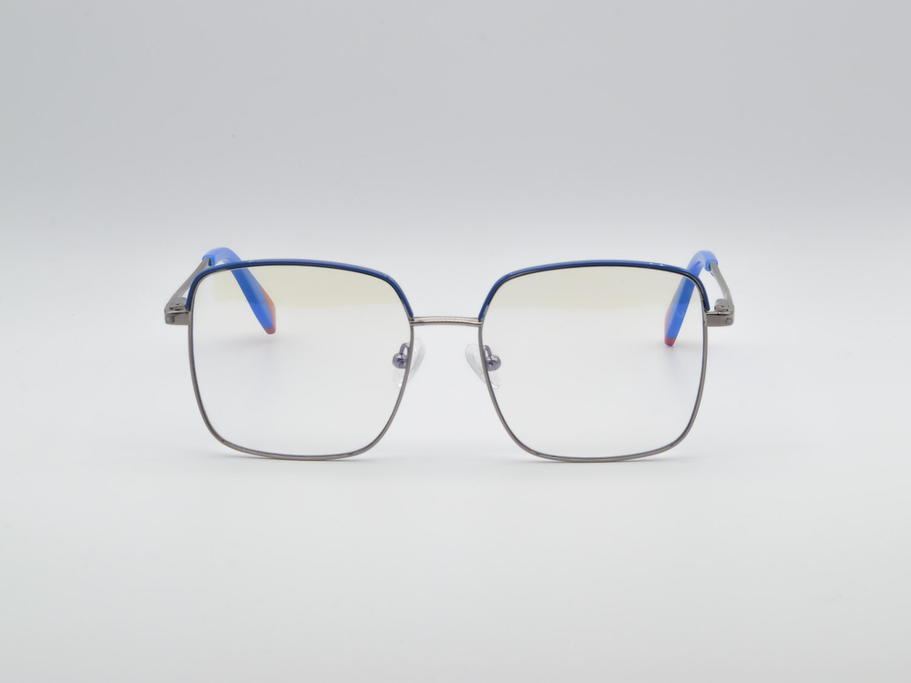 Изг. оправы Santarelli 3027 C6