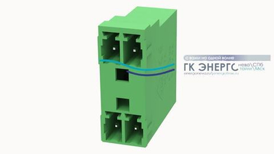 15EDGRH-3.5-12P-14-00Z(H)