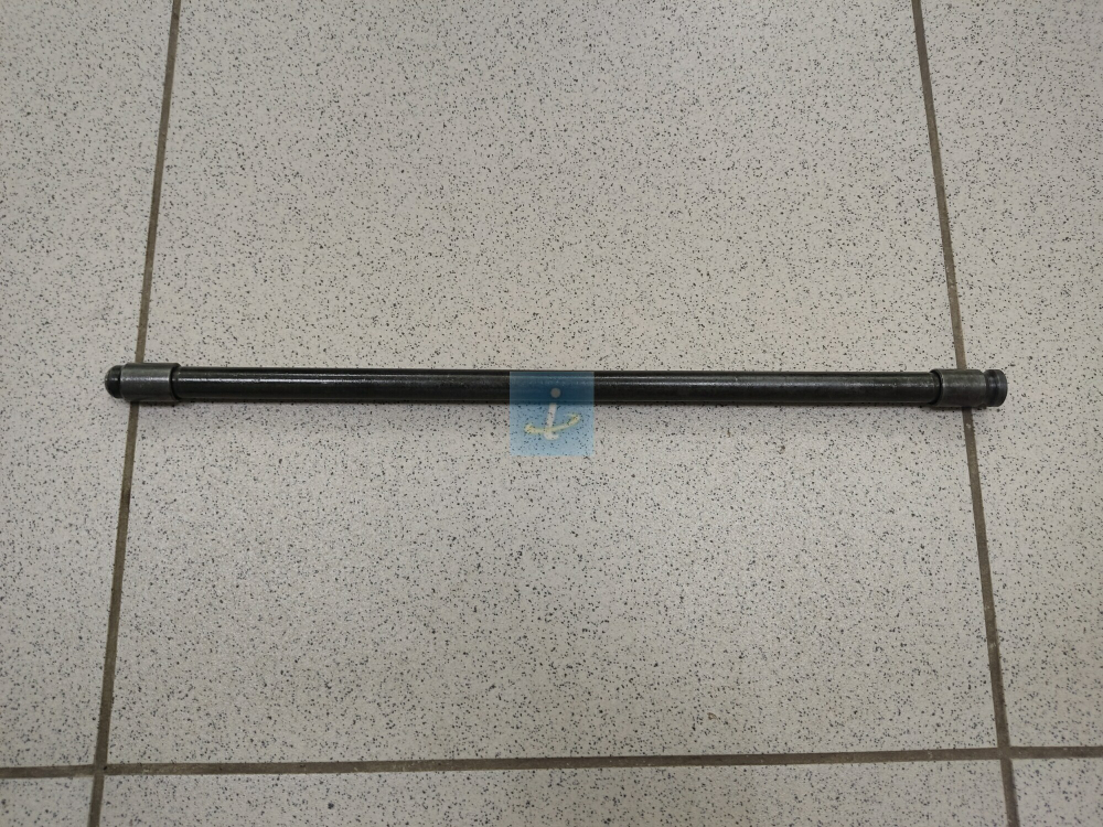 Штанга толкателя впускных клапанов 840.1007174-02