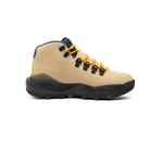 Кроссовки Nike Cygnal "Desert Ore"