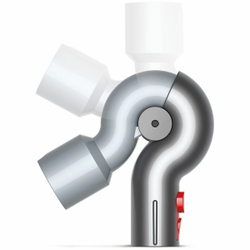 Насадки Dyson Complete Cleaning Kit (971442-01)