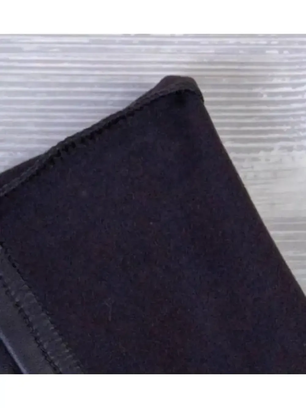 Леггинсы утепленные