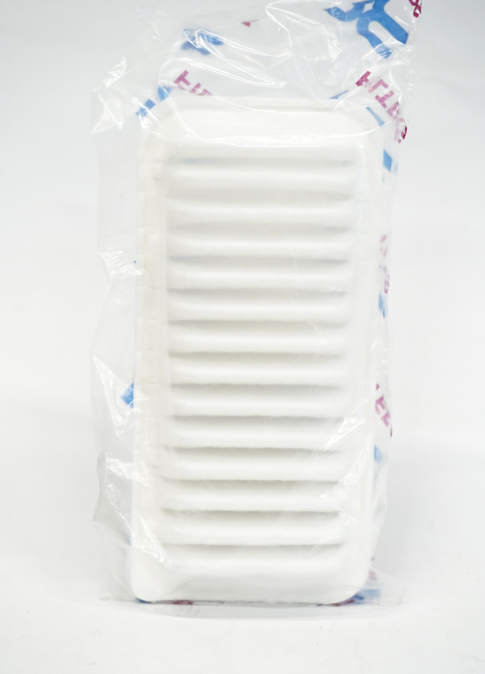 ФИЛЬТР AR2023/SB2351/A197J