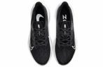 Кроссовки Nike Zoom Winflo 7
